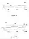 Fig. 03 - Package of image sensor device and formation thereof