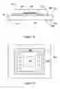 Fig. 04 - Package of image sensor device and formation thereof