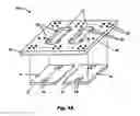 Fig. 05 - Flip-chip adaptor package for bare die