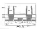 Fig. 26 - Fabrication of lean-free stacked capacitors