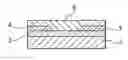 Fig. 01 - Field effect transistor and method of manufacturing the same