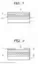 Fig. 02 - Field effect transistor and method of manufacturing the same