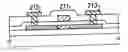 Fig. 01 - Laser annealing method and laser annealing device