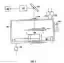 Fig. 02 - Laser annealing method and laser annealing device