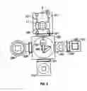 Fig. 04 - Laser annealing method and laser annealing device