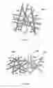 Fig. 10 - Large-area nanoenabled macroelectronic substrates and uses therefor