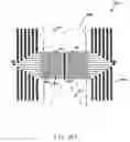 Fig. 25 - Large-area nanoenabled macroelectronic substrates and uses therefor