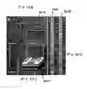Fig. 41 - Large-area nanoenabled macroelectronic substrates and uses therefor