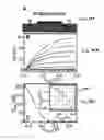 Fig. 44 - Large-area nanoenabled macroelectronic substrates and uses therefor