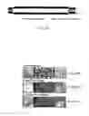 Fig. 49 - Large-area nanoenabled macroelectronic substrates and uses therefor