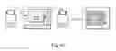 Fig. 50 - Large-area nanoenabled macroelectronic substrates and uses therefor