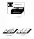 Fig. 52 - Large-area nanoenabled macroelectronic substrates and uses therefor