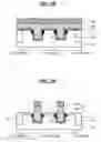 Fig. 05 - Method for manufacturing transistor in semiconductor device