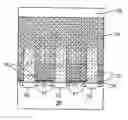 Fig. 01 - Non-volatile memory structure and method of fabrication