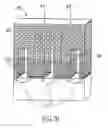 Fig. 09 - Non-volatile memory structure and method of fabrication
