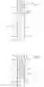 Fig. 02 - Capacitor element for solid electrolytic capacitor and method of making the same