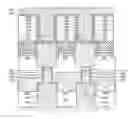 Fig. 01 - Methods of reducing floating body effect