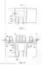 Fig. 02 - Semiconductor memory device and manufacturing method thereof