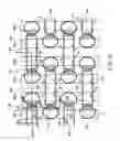 Fig. 04 - Semiconductor memory device and manufacturing method thereof