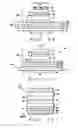 Fig. 07 - Structure and method to fabricate high performance MTJ devices for MRAM applications