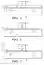 Fig. 02 - Method of removing nanoclusters in a semiconductor device