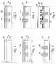 Fig. 02 - High coupling memory cell