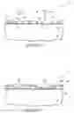 Fig. 02 - Methods of forming gatelines and transistor devices