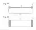 Fig. 02 - Semiconductor device and method for manufacturing the same