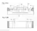 Fig. 44 - Semiconductor device and method for manufacturing the same
