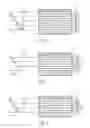 Fig. 02 - Laminated layer structure and method for forming the same