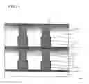 Fig. 02 - Semiconductor device and manufacturing process therefor