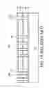 Fig. 02 - Method and apparatus for planarizing gap-filling material