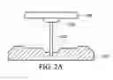 Fig. 04 - Method and apparatus for planarizing gap-filling material