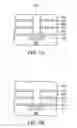 Fig. 08 - Method and apparatus for planarizing gap-filling material