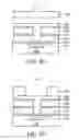 Fig. 09 - Method and apparatus for planarizing gap-filling material