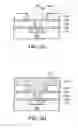 Fig. 11 - Method and apparatus for planarizing gap-filling material