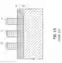 Fig. 02 - Pitch reduced patterns relative to photolithography features