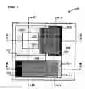 Fig. 02 - Surface-emitting type device and its manufacturing method