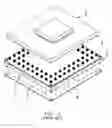 Fig. 02 - ELECTRICAL CONTACT