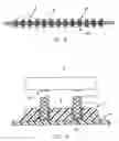 Fig. 06 - ELECTRICAL CONTACT
