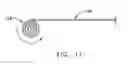 Fig. 09 - ELECTRICAL CONTACT