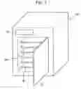 Fig. 02 - Test apparatus and method