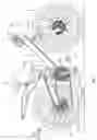 Fig. 02 - Wiring connection structure for bicycle