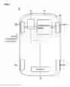 Fig. 02 - Power conversion device and vehicle equipped therewith