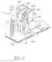 Fig. 03 - Ejecting device for power socket