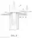 Fig. 09 - Ejecting device for power socket