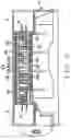 Fig. 07 - Junction box having components combined to an inner cover