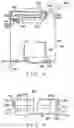Fig. 09 - Junction box having components combined to an inner cover