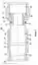 Fig. 03 - Postless coaxial compression connector