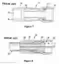 Fig. 06 - Postless coaxial compression connector